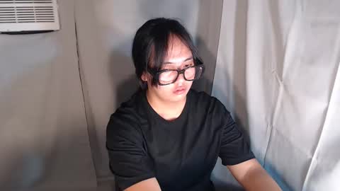 Kadita3 online show from November 26, 2025, 9:10 am