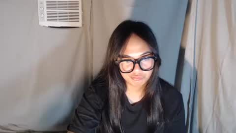 Kadita3 online show from January 10, 2026, 10:50 am