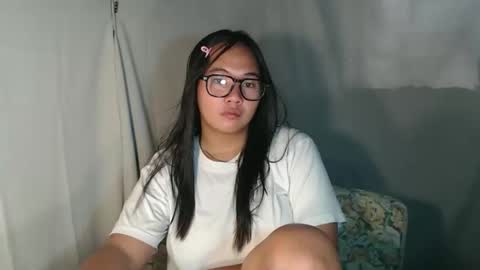 Kadita3 online show from February 28, 2026, 6:58 am