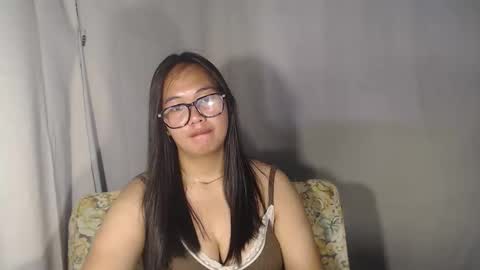 Kadita3 online show from March 3, 2026, 4:51 am