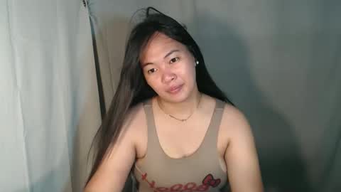 Kadita3 online show from May 21, 2026, 2:51 am