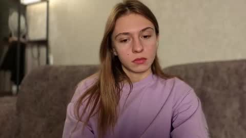 Kate only online show from November 15, 2025, 12:02 pm