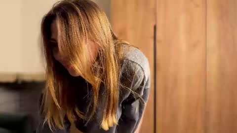 Kate only online show from April 29, 2026, 6:36 pm