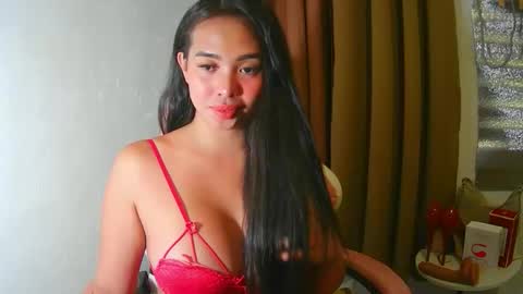 Snapshot of lovelykayleexx chatting on January 12, 2026, 7:13 am ara online show from January 12, 2026, 7:13 am