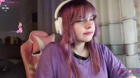 hristie online show from March 4, 2026, 9:43 pm