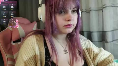 hristie online show from March 5, 2026, 11:23 pm