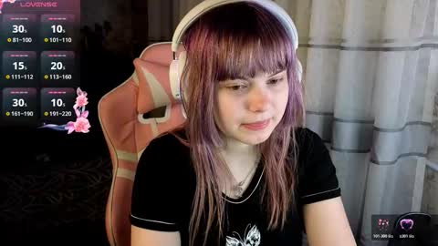 hristie online show from March 13, 2026, 10:49 pm