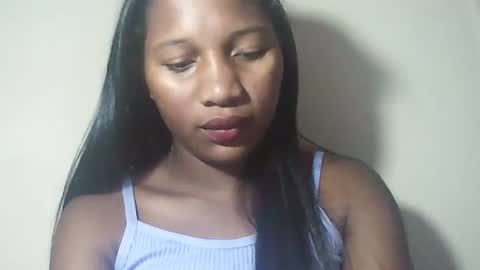lovelylarra online show from April 9, 2026, 9:04 am