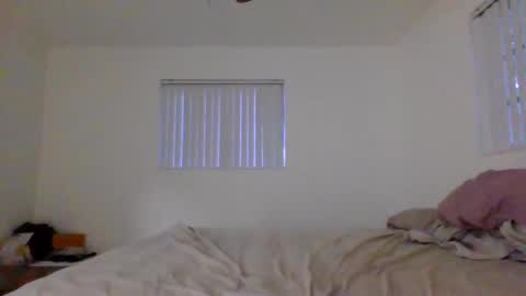 Snapshot of lovelylovelybrooke chatting on January 29, 2025, 11:04 pm lovelylovelybrooke online show from January 29, 2025, 11:04 pm