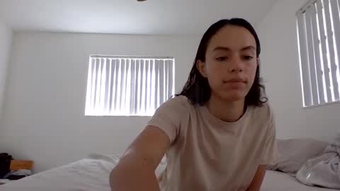 Snapshot of lovelylovelybrooke chatting on January 30, 2025, 7:48 pm lovelylovelybrooke online show from January 30, 2025, 7:48 pm