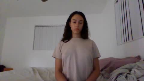 Snapshot of lovelylovelybrooke chatting on January 31, 2025, 2:15 am lovelylovelybrooke online show from January 31, 2025, 2:15 am