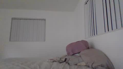 Snapshot of lovelylovelybrooke chatting on February 14, 2025, 1:02 am lovelylovelybrooke online show from February 14, 2025, 1:02 am