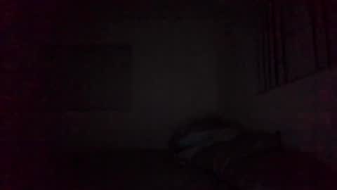 Snapshot of lovelylovelybrooke chatting on March 9, 2025, 4:05 am lovelylovelybrooke online show from March 9, 2025, 4:05 am