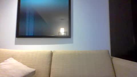 Snapshot of lovelylovelybrooke chatting on September 13, 2025, 11:04 pm lovelylovelybrooke online show from September 13, 2025, 11:04 pm