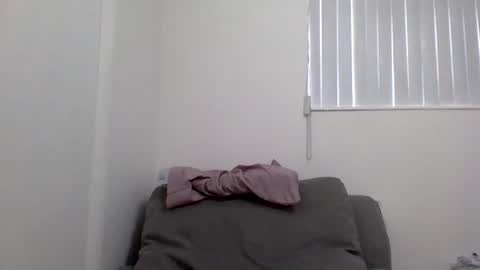 Snapshot of lovelylovelybrooke chatting on December 4, 2025, 4:38 pm lovelylovelybrooke online show from December 4, 2025, 4:38 pm