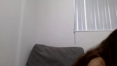 Snapshot of lovelylovelybrooke chatting on February 23, 2026, 8:39 pm lovelylovelybrooke online show from February 23, 2026, 8:39 pm