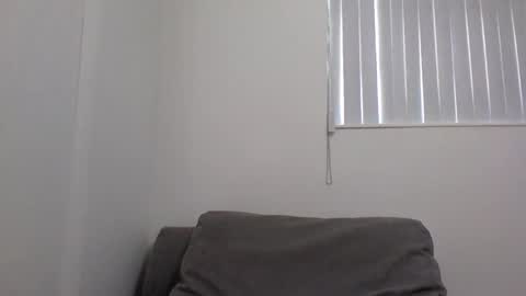 Snapshot of lovelylovelybrooke chatting on May 5, 2026, 7:55 pm lovelylovelybrooke online show from May 5, 2026, 7:55 pm