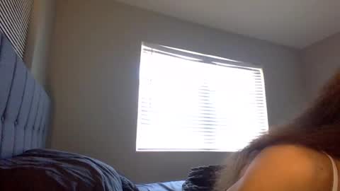 Snapshot of lovelylovelybrooke chatting on May 31, 2026, 2:57 pm lovelylovelybrooke online show from May 31, 2026, 2:57 pm
