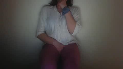 Katerina Kate online show from March 2, 2025, 10:38 pm