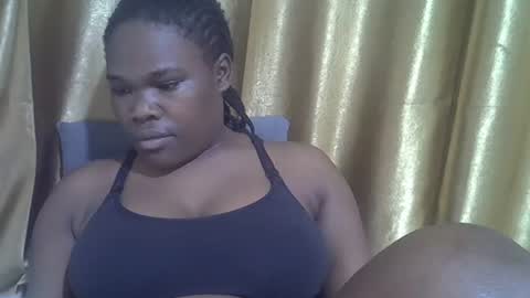 lovelymeli0 online show from July 1, 2026, 10:28 am