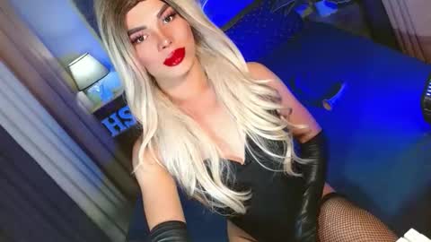Snapshot of lovelymiss_shyna11 chatting on February 2, 2026, 9:30 am lovelymiss_shyna11 online show from February 2, 2026, 9:30 am