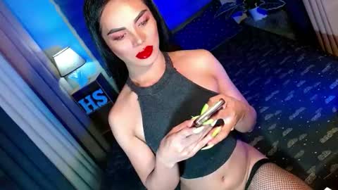 Snapshot of lovelymiss_shyna11 chatting on February 3, 2026, 9:03 am lovelymiss_shyna11 online show from February 3, 2026, 9:03 am