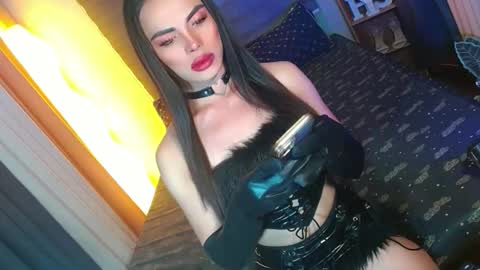 Snapshot of lovelymiss_shyna11 chatting on March 7, 2026, 10:12 am lovelymiss_shyna11 online show from March 7, 2026, 10:12 am