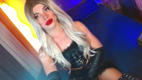 Snapshot of lovelymiss_shyna11 chatting on March 9, 2026, 11:03 am lovelymiss_shyna11 online show from March 9, 2026, 11:03 am