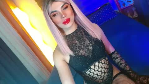 Snapshot of lovelymiss_shyna11 chatting on March 12, 2026, 8:53 am lovelymiss_shyna11 online show from March 12, 2026, 8:53 am