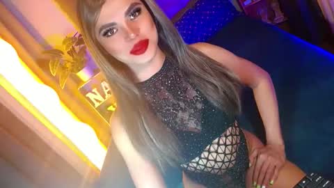 Snapshot of lovelymiss_shyna11 chatting on March 23, 2026, 9:13 am lovelymiss_shyna11 online show from March 23, 2026, 9:13 am