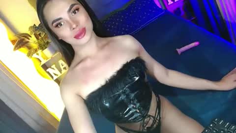 Snapshot of lovelymiss_shyna11 chatting on April 3, 2026, 11:41 am lovelymiss_shyna11 online show from April 3, 2026, 11:41 am