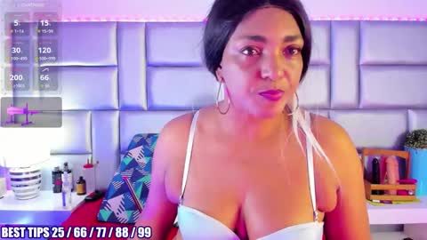 Nicky online show from February 15, 2026, 1:41 pm