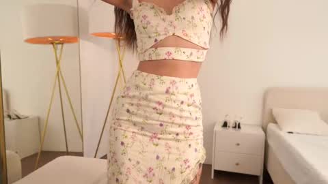 kim online show from November 26, 2025, 8:48 am