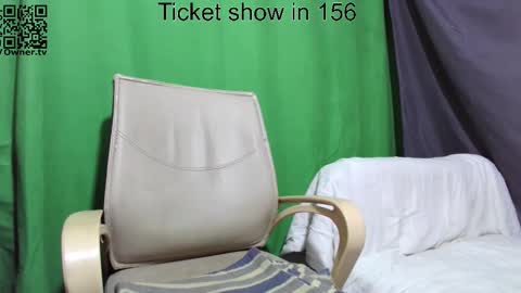 .com  online show from September 27, 2025, 1:54 am