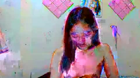 Snapshot of lovelypetitebigcock chatting on September 12, 2025, 12:00 am lovelypetitebigcock online show from September 12, 2025, 12:00 am