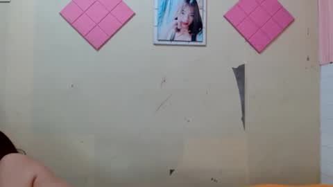 Snapshot of lovelypetitebigcock chatting on November 28, 2025, 7:00 am lovelypetitebigcock online show from November 28, 2025, 7:00 am