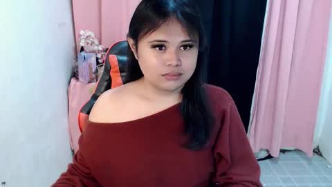 lovely online show from February 23, 2026, 10:56 am