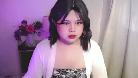 Snapshot of lovelypinaychubsx chatting on May 24, 2026, 12:04 am lovely online show from May 24, 2026, 12:04 am