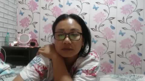 Snapshot of lovelyquey chatting on December 8, 2024, 9:08 pm Angelquey online show from December 8, 2024, 9:08 pm