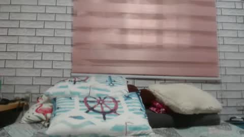 Snapshot of lovelyquey chatting on December 20, 2024, 7:55 am Angelquey online show from December 20, 2024, 7:55 am