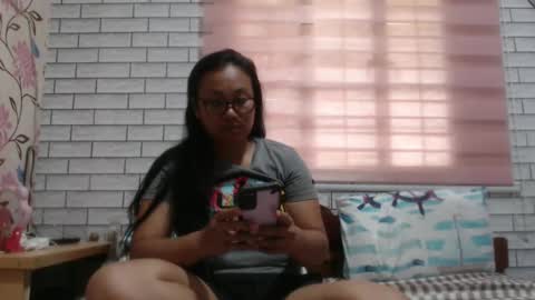 Snapshot of lovelyquey chatting on January 2, 2025, 3:05 am Angelquey online show from January 2, 2025, 3:05 am