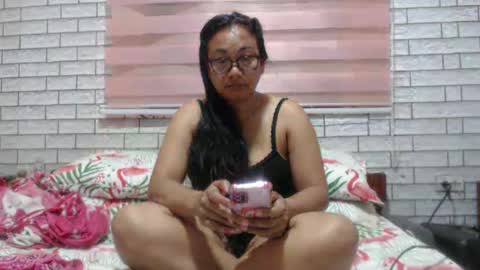 Snapshot of lovelyquey chatting on March 2, 2025, 6:51 pm Angelquey online show from March 2, 2025, 6:51 pm