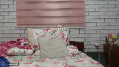 Snapshot of lovelyquey chatting on March 11, 2025, 7:14 pm Angelquey online show from March 11, 2025, 7:14 pm