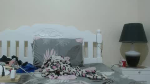 Snapshot of lovelyquey chatting on September 20, 2025, 8:21 pm Angelquey online show from September 20, 2025, 8:21 pm