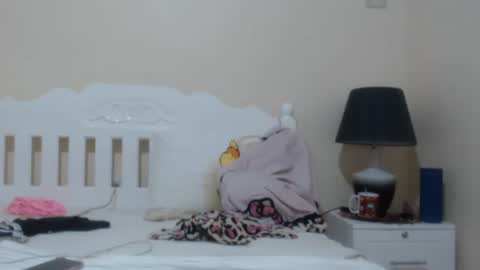Snapshot of lovelyquey chatting on October 3, 2025, 10:18 pm Angelquey online show from October 3, 2025, 10:18 pm