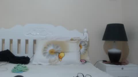 Snapshot of lovelyquey chatting on October 7, 2025, 8:50 pm Angelquey online show from October 7, 2025, 8:50 pm