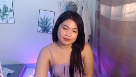 Rhean online show from March 18, 2026, 7:06 pm