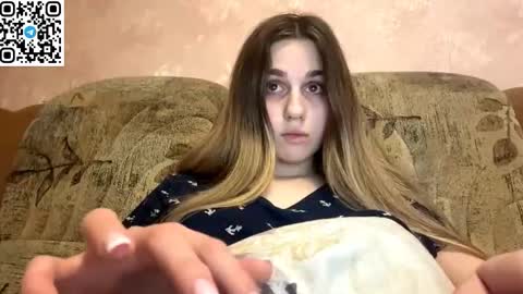 ELA online show from March 13, 2026, 8:48 pm