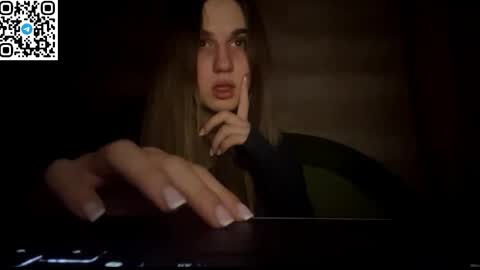 ELA online show from March 25, 2026, 9:10 pm