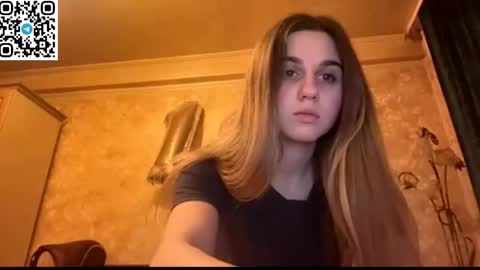 ELA online show from April 17, 2026, 7:17 pm